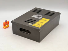 Load image into Gallery viewer, Yokogawa LT501-W EML500-HS1 Master Unit (Used)