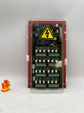 Load image into Gallery viewer, Siemens 10000292.00 Rev.A Robicon Drive Board for Perfect Harmony Drive Cell Cabinet (Used)