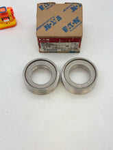Load image into Gallery viewer, Eaton Crouse-Hinds RE86-SA Conduit Hub Reducer 3"x2" *Box of (2)* (New)