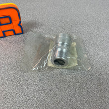 Load image into Gallery viewer, Hubbell SCH1034 Cord Connector, Aluminum, NPT Hub 3/4”, *Lot of (8)* (New)