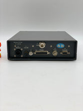 Load image into Gallery viewer, Sperry Marine 403020-002 H2095B Inmarsat-C Transceiver (Used)