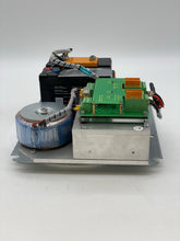 Load image into Gallery viewer, Heinzmann HE1012/B Governor Controller (For Parts)