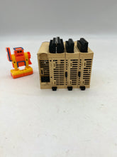 Load image into Gallery viewer, Schneider Electric Telemecanique TWDLMDA20DRT Twido Base Unit w/ Relays (Used)