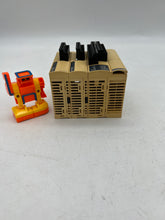 Load image into Gallery viewer, Schneider Electric Telemecanique TWDLMDA20DRT Twido Base Unit w/ Relays (Used)