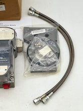 Load image into Gallery viewer, StoneL Axiom AMI96BA02SRA Comm. Control Module w/ Mount Kit (Open Box)
