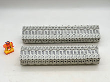 Load image into Gallery viewer, Schneider Electric C60N C6 Circuit Breaker, *Lot of (23)* (Used)