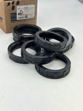 Load image into Gallery viewer, O-Z/Gedney A-300 Bushing, 3” *Box of (8)* (Open Box)