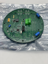 Load image into Gallery viewer, Ian-Conrad Bergan A00055M Multi-Function Tank Display (No Box)
