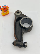 Load image into Gallery viewer, Electro-Motive 8262318 Rocker Arm (No Box)
