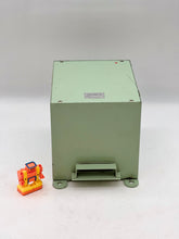 Load image into Gallery viewer, Tokyo Keiki 87-10 Transformer Box (Used)