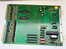 Load image into Gallery viewer, American Dynamics AD2010R Switch Matrix (Used)