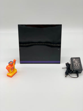 Netgear R6250 Smart WiFi Router, AC1600 Dual Band  (Used)