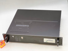 Load image into Gallery viewer, Globe Wireless i250-S3 Marine Sat. Voice and Data Router i25S-1TU00-01 (Not Fully Tested)