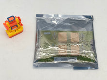 Load image into Gallery viewer, Amplidan SAM Electronics 820-016-305 Mainstation Module (Open Box)