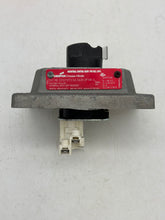 Load image into Gallery viewer, Eaton Crouse-Hinds EDS21273-SA-S635-OP-NR-CL Expl. Proof Selector Switch (Used)