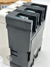Load image into Gallery viewer, Eaton Cutler-Hammer EHD3060L Ser.C Circuit Breaker, 60 Amps (New-Small Crack)
