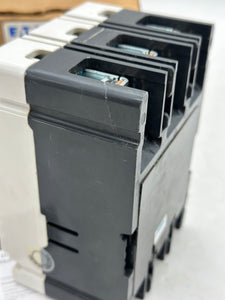 Eaton Cutler-Hammer EHD3060L Ser.C Circuit Breaker, 60 Amps (New-Small Crack)