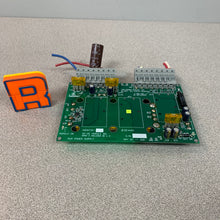 Load image into Gallery viewer, Ian-Conrad Bergan A00073C DC-DC Aux. Power Supply Module Board (Used)