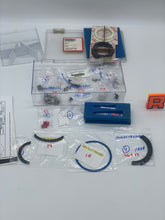 Load image into Gallery viewer, Flowserve RK156746PS3 Repair Kit PSS III 2000 (Open Box)