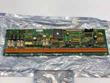 Load image into Gallery viewer, TEPG ASSY 125-585/493 ISS.2 PCB for Schindler Elevator (No Box)