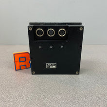 Load image into Gallery viewer, Simrad Robertson RDN50 Disc Navigation (Used)