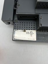 Load image into Gallery viewer, Mintronix MBC5000A 12” Touchscreen Computer, Win 10 Pro, Intel Atom D525, 4GB Mem (Used)