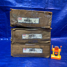 Load image into Gallery viewer, TB Woods 10S218 2-1/8” Sure-Flex Flange (Open Box)