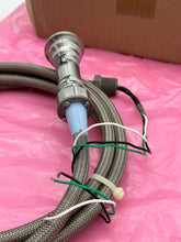 Load image into Gallery viewer, GE RRO56082 Honeywell LG1093AC01 UV Flame Sensor (Open Box)