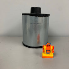 Load image into Gallery viewer, Baldwin PA2824 Filter (No Box)