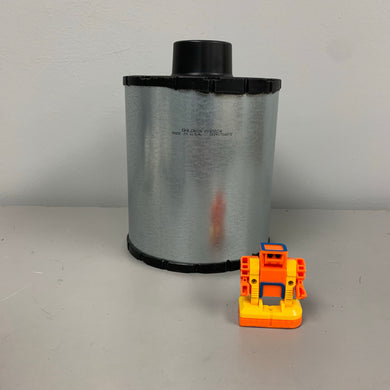 Baldwin PA2824 Filter (No Box)