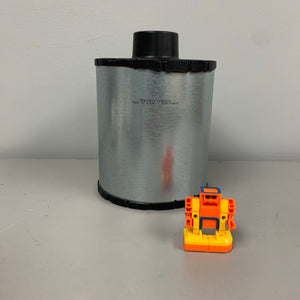 Baldwin PA2824 Filter (No Box)