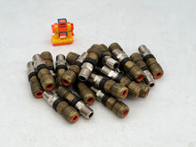 Load image into Gallery viewer, Hawke 153-O-X Size O, 1/2” NPT Cable Gland *Lot of (21)* (No Box)