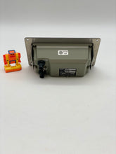 Load image into Gallery viewer, Furuno DS-800 Display Unit for DS-80 Doppler Speed Log System (For Parts)