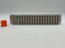 Load image into Gallery viewer, Honeywell HVB16VDA3 16-Channel 1-In 3-Out Video Distribution Amplifier (Used)