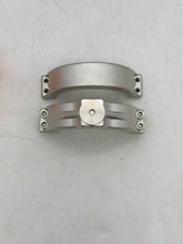Load image into Gallery viewer, Det-Tronics 011385-001 Q9033 Collar *Lot of (14)* (No Box)