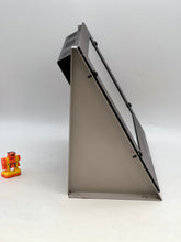 Load image into Gallery viewer, Praxis Automation 98.6.022.672 TFT Display 17” w/ Mounting Brackets (Used)