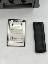 Load image into Gallery viewer, JRC Japan Radio Co. NDC-1252 Processing Unit w/ Power Cord (Used)