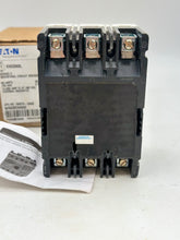 Load image into Gallery viewer, Eaton Cutler-Hammer EHD3060L Ser.C Circuit Breaker, 60 Amps (New-Small Crack)