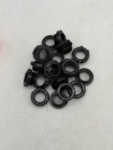 Load image into Gallery viewer, O-Z/Gedney BB-75 Bushing, 3/4” *Lot of (20)* (No Box)