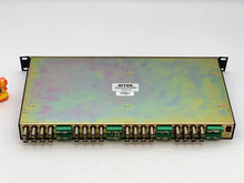 Load image into Gallery viewer, NITEK VH3200 UTP Modular 32 Port Powered Video Hub (Used)