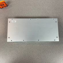Load image into Gallery viewer, Berg Propulsion RCS-04-010 RCS 3.3 Controller (Used)