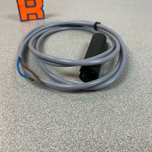 Load image into Gallery viewer, Ian-Conrad Bergan M37000B Sensor, 250V, 1.3A, 80VA (No Box)