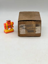 Load image into Gallery viewer, Pauluhn INX4097 Lamp Holder, 4KV (Open Box)