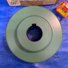 Load image into Gallery viewer, TB Woods 10S178 1-7/8” Sure-Flex Flange (Open Box)