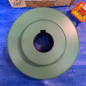 TB Woods 10S178 1-7/8” Sure-Flex Flange (Open Box)