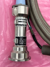 Load image into Gallery viewer, GE RRO56082 Honeywell LG1093AC01 UV Flame Sensor (Open Box)