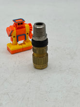 Load image into Gallery viewer, Hawke 153-O-X Size O, 1/2” NPT Cable Gland *Lot of (6)* (No Box)