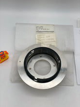 Load image into Gallery viewer, Northrop Grumman Sperry Marine 022633 Adapter Kit for Retrofitting Gyro Container (No Box)