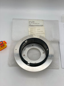 Northrop Grumman Sperry Marine 022633 Adapter Kit for Retrofitting Gyro Container (No Box)