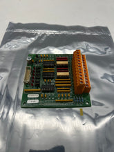 Load image into Gallery viewer, Rolls Royce Marine PFI1038 Puls/Frequency Interface Card (Used)